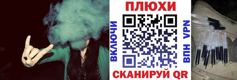 ГАШ гарик Бородино