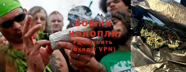 гидра Волосово