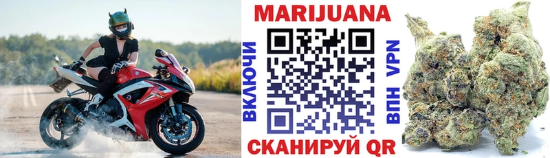 Купить закладки  Бородино  Бошки марихуана марихуана 